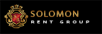 Solomon Group