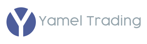 Yamel Trading